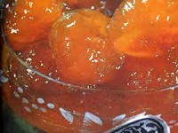 Как варить варенье из инжира