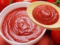 Томатный соус для пиццы – готовим вкуснейший соус в домашних условиях
