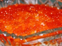 Салат Шуба по-царски с красной рыбой – шикарное блюдо для праздничного стола