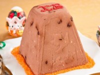 Творожная пасха шоколадная. Пасха без выпекания