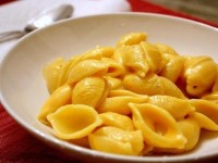 Макароны с сыром. Как приготовить макароны в мультиварке
