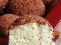 Творожные конфеты – готовятся быстро, съедаются молниеносно! Домашние конфеты быстрого приготовления