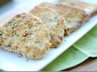 Свиные отбивные в пряных травах – потрясающе вкусно!