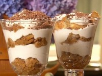 Простое тирамису с фантастическим вкусом!