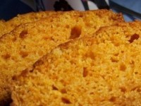 Изумительно вкусный морковный пирог! Пирог в мультиварке