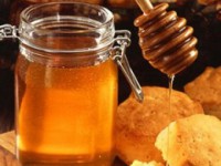 Мед Монастырский – хмельной напиток старорусской кухни