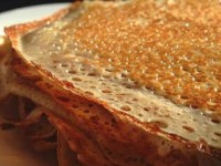Блины боярские по старорусскому рецепту. Готовим вкусно, встречаем Масленицу!