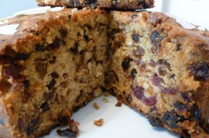 кекс с изюмом и сухофруктами_keks-s-izyumom-i-suxofruktami-dandi