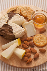 dieta_pri_psoriaze1