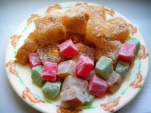 turkish-delight-01
