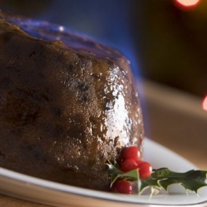 yak-gotuvati-rizdvyaniy-puding-79868