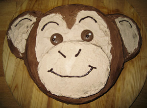 3-chocolate-monkey-cake