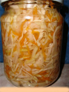 salat_na_zimu_iz_kapusty